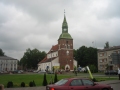 Iesākumā Valmiera 